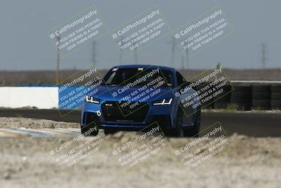 media/Mar-29-2025-Audi Club (Sat) [[a5426a125b]]/Y group/turn 1/